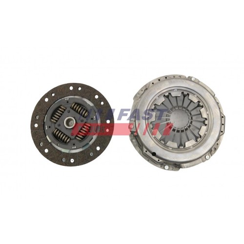 Pour fiat ducato - fiat,