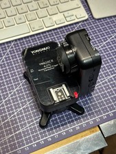 YONGNUO YN-622C Wireless Flash