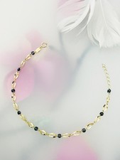 Bracciale donna in oro