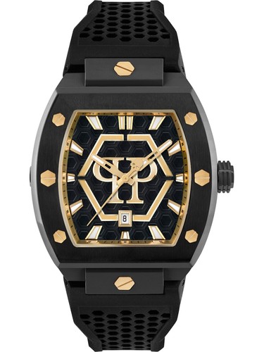 Philipp plein pwpua0224 - plein,