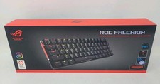 ASUS ROG Falchion 65% Tastiera
