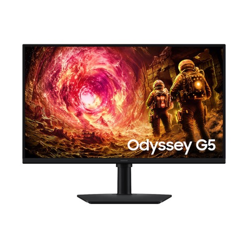Samsung odyssey g50f - samsung,