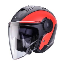 Casco Jet Caberg Soho Milano