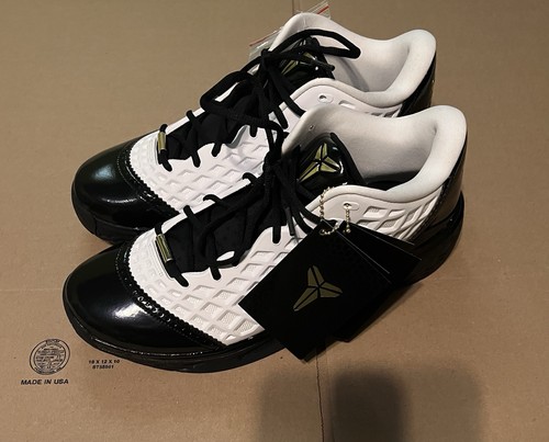 Nike kobe low protro - kobe,
