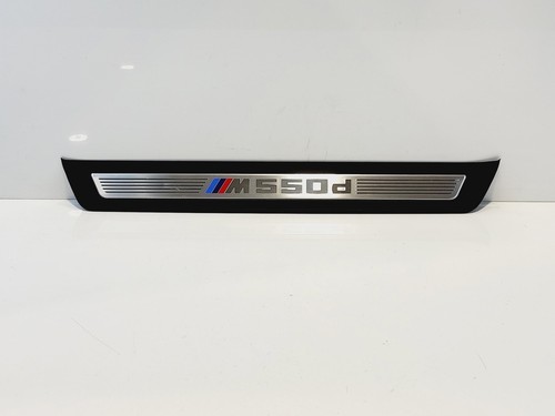 Bmw f11 m550d xdrive - bmw,