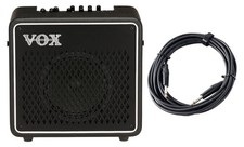 Set compatto vox - set, 50