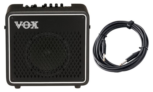 Set compatto vox mini - set,