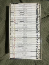 POIROT THE COMPLETE COLLECTION