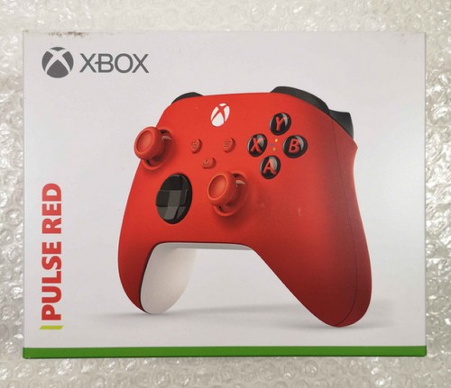 Manette sans fil - manette,