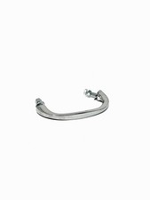 Interior Dash Grab Handle for