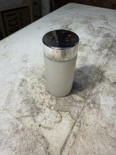 CONTENITORE VINTAGE DA CUCINA