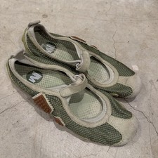 Scarpe MERRELL Relay Tour