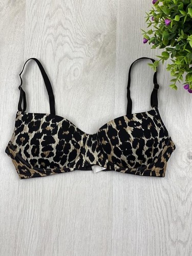 Reggiseno donna dolce - reggiseno,