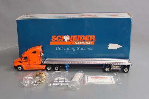 Sword models sw3002 - sw3002-sch, 1:50