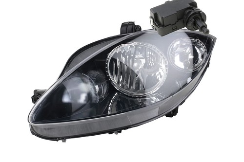 Scheinferfer led sinistro per - scheinferfer,