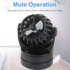 Pompa acqua Jebao SW-4 10W