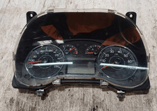 cruscotto per FIAT PUNTO EVO (3J) 1.4 16V Multiair Turbo Ber. 5611ff Y50001