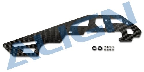 Align rex 700xn nitro 0 - t-rex, mm