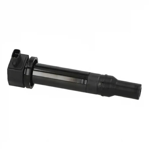 Bobina accensione 78k10 - bobina,