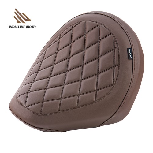 Cuscino sedile pilota wolfline - cuscino,