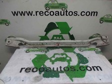 7751621720 consolle centrale cruscotto per RENAULT RAPID EXPRESS (F40) 821498