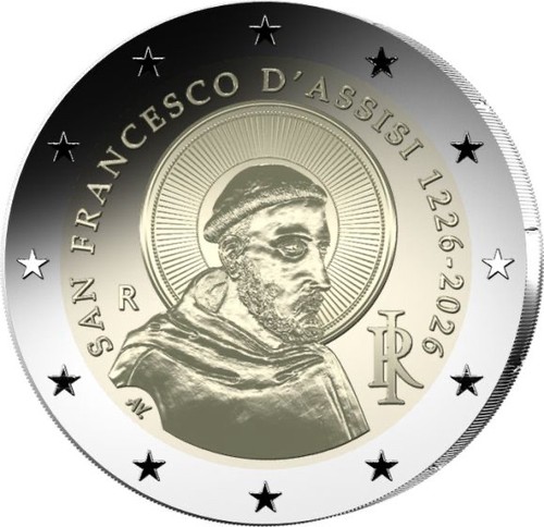 2026 san francesco - san,