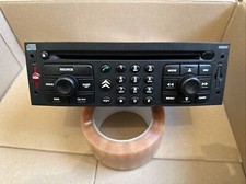 Autoradio  Rt3-n3+-02 CD GPS