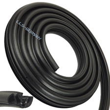 Guarnizione Portiera per Ford