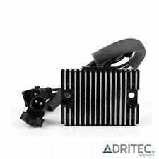✅ Regolatore Raddrizzatore HARLEY DAVIDSON XL 883 Sportster (2004-2013)