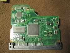 PCB Seagate Barracuda - SPEDIZIONE GRATUITA!!!