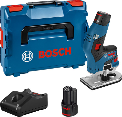 Bosch gkf 12v - bosch,