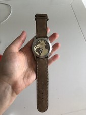 Orologio Compagnia Delle Indie