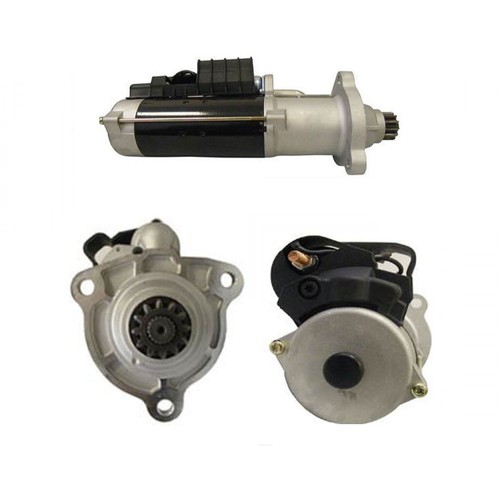 Motorino avviamento mae per - motorino,