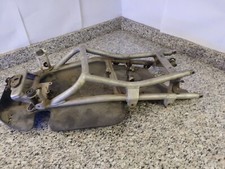 TELAIETTO POSTERIORE ORIGINALE DUCATI 916 996 ANNI 1996 1997 1998 1999 2000