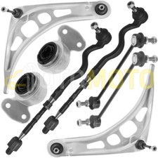 BMW 3 E46 318D 320D 330D 318TD