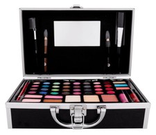 Trousse fabulous beauty make - beauty,