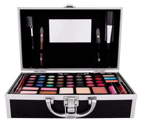 Trousse fabulous beauty - fabulous,