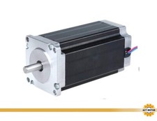 1PZ Motore passo-passo Nema23