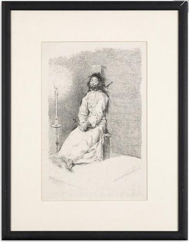 Goya francisco - goya(francisco, de