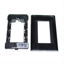  Bticino Living Classica