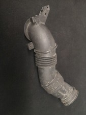 Genue Intake Air Pipe For Ford