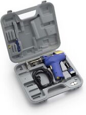 HAKKO KIT ATTREZZI PISTOLA