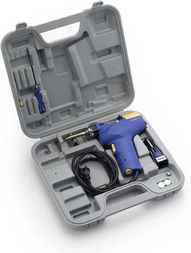 Hakko kit attrezzi pistola - kit,