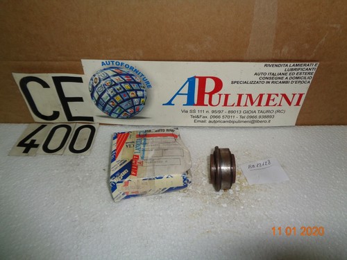 Bb12128 7614409 cuscinetto - bb12128,