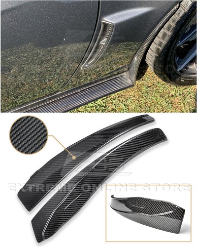 For corvette z06 - for,
