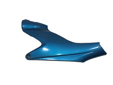 Scocca Sottosella Sinistra