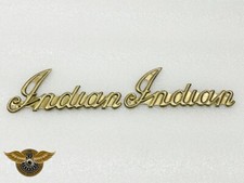 COPPIA EMBLEMI SERBATOIO CON