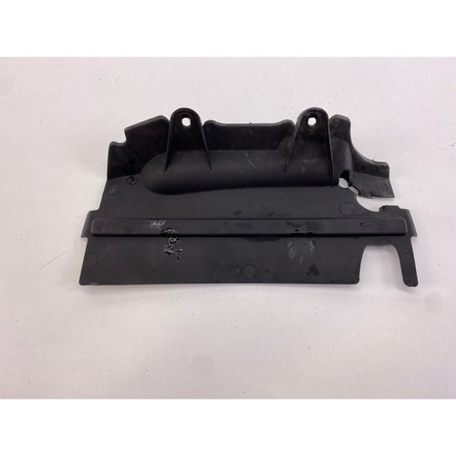 Plastica gomma copri - plastica,