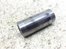 BOCCOLA PULEGGIA MOBILE VARIATORE KYMCO XCITING I R 300 2008 T72001