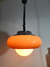 Meblo Guzzini Jadran